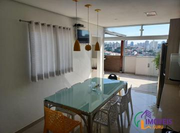 venda-2-dormitorios-vila-valparaiso-santo-andre-1-8026097.jpeg · Imoveis - na Vila Valparaíso