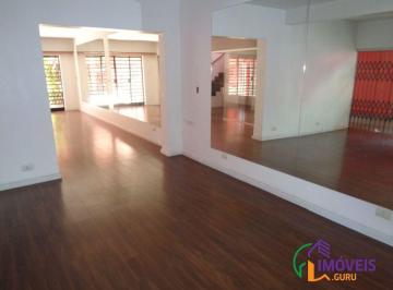 venda-3-dormitorios-campo-belo-sao-paulo-1-4724828.jpeg · Imoveis - no Campo Belo