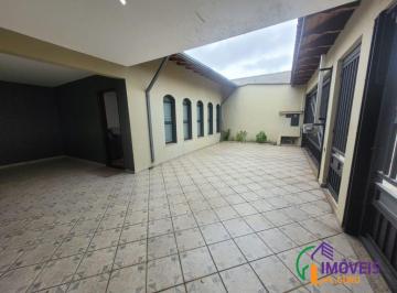 venda-3-dormitorios-santa-maria-santo-andre-1-9120756.jpeg · Imoveis - em Santa Maria