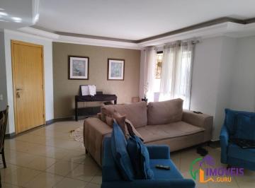 venda-3-dormitorios-jardim-avelino-sao-paulo-1-6117615.jpg · Imoveis - no Jardim Avelino