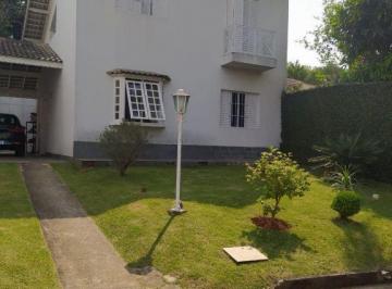 venda-3-dormitorios-jardim-joia-aruja-1-6628201.jpeg · Imoveis - no Jardim Jóia