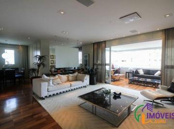 venda-4-dormitorios-alto-de-pinheiros-sao-paulo-1-8260893.jpeg · Imoveis - no Alto de Pinheiros