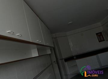 venda-3-dormitorios-vila-baeta-neves-sao-bernardo-do-campo-1-9168236.jpeg · Imoveis - em Baeta Neves