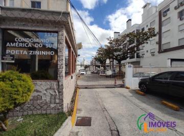 venda-3-dormitorios-capoeiras-florianopolis-1-9004748.jpg · Imoveis - em Capoeiras