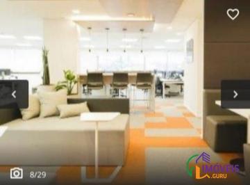 locacao-vila-olimpia-sao-paulo-1-6906040.jpeg · Imoveis - na Vila Olímpia