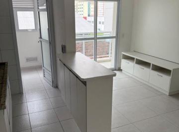 venda-1-dormitorio-barra-funda-sao-paulo-1-8818711.jpg · Imoveis - na Barra Funda