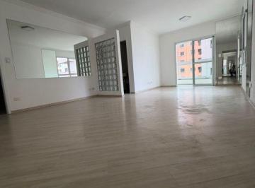 locacao-2-dormitorios-jardim-bela-vista-santo-andre-1-9215094.jpeg · Imoveis - no Jardim Bela Vista