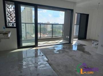 venda-2-dormitorios-vila-mariana-sao-paulo-1-6726605.jpeg · Imoveis - na Vila Mariana