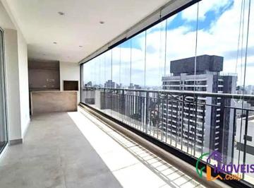 venda-4-dormitorios-paraiso-sao-paulo-1-9527134.jpeg · Imoveis - no Paraíso