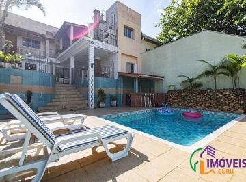 venda-6-dormitorios-vila-mariana-sao-paulo-1-8437018.jpg · Imoveis - na Vila Mariana