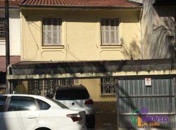 venda-4-dormitorios-mirandopolis-sao-paulo-1-4728135.jpg · Imoveis - em Mirandópolis