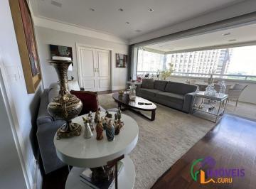 venda-4-dormitorios-alto-de-pinheiros-sao-paulo-1-8195770.jpeg · Imoveis - no Alto de Pinheiros