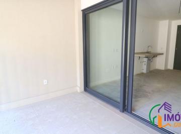 venda-1-dormitorio-pompeia-sao-paulo-1-8439246.jpg · Imoveis - em Pompéia