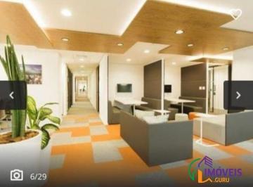 locacao-vila-olimpia-sao-paulo-1-6905977.jpeg · Imoveis - na Vila Olímpia