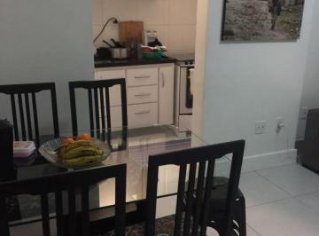 venda-3-dormitorios-vila-america-santo-andre-1-3812675.jpeg · Imoveis - na Vila América