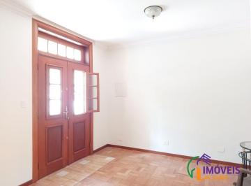locacao-3-dormitorios-vila-madalena-sao-paulo-1-8275325.jpg · Imoveis - na Vila Madalena