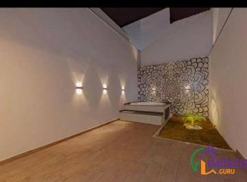 venda-3-dormitorios-parque-novo-oratorio-santo-andre-1-9155510.jpg · Imoveis - no Parque Novo Oratório