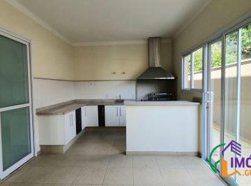 venda-3-dormitorios-condominio-portal-do-jequitiba-valinhos-1-4850271.jpg · Imoveis - no Condominio Portal do Jequitiba