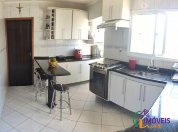 venda-3-dormitorios-jardim-santo-andre-1-6710212.jpg · Imoveis - no Jardim