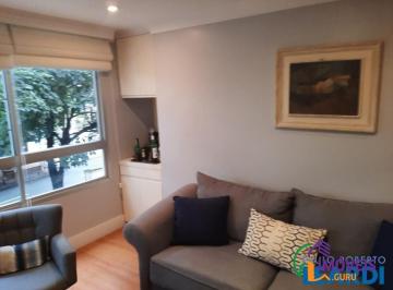 venda-2-dormitorios-jardim-america-sao-paulo-1-5178643.jpeg · Imoveis - no Jardim América