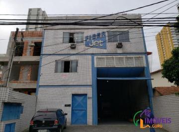 venda-saude-sao-paulo-1-4750456.jpeg · Imoveis - em Saúde