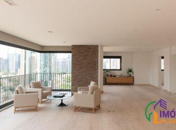 venda-3-dormitorios-vila-olimpia-sao-paulo-1-8950142.jpeg · Imoveis - na Vila Olímpia