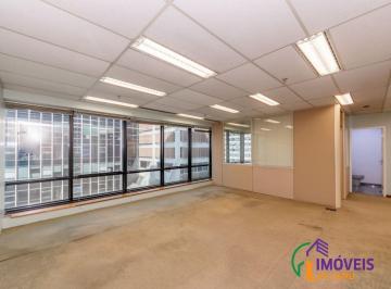 venda-cerqueira-cesar-sao-paulo-1-9053972.jpeg · Imoveis - em Cerqueira César