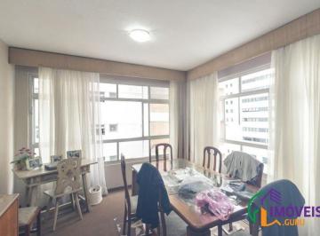 venda-3-dormitorios-higienopolis-sao-paulo-1-8823989.jpg · Imoveis - em Higienópolis