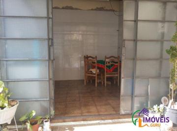 venda-2-dormitorios-vila-formosa-sao-paulo-1-8022608.jpeg · Imoveis - na Vila Formosa