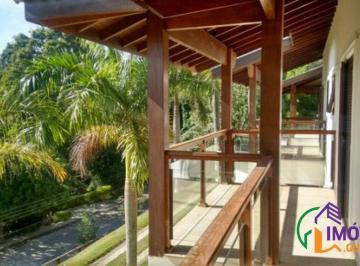 venda-6-dormitorios-ivoturucaia-jundiai-1-5851144.jpeg · Imoveis - em Ivoturucaia