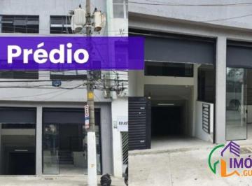 venda-lapa-sao-paulo-1-9311398.jpg · Imoveis - em Lapa