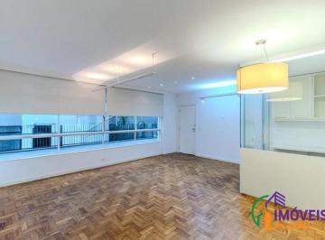 venda-3-dormitorios-higienopolis-sao-paulo-1-9078732.jpeg · Imoveis - em Higienópolis