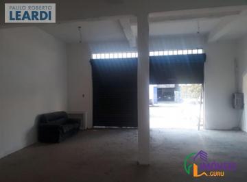 venda-3-dormitorios-carrao-sao-paulo-1-3518683.jpeg · Imoveis - em Carrão