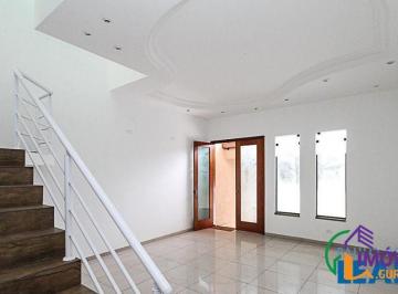 venda-4-dormitorios-parque-sao-lucas-sao-paulo-1-5232866.jpg · Imoveis - no Parque São Lucas