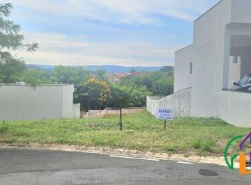 venda-residencial-vila-do-sol-valinhos-1-8719543.jpg · Imoveis - em Residencial Vila do Sol