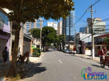 venda-3-dormitorios-vila-olimpia-sao-paulo-1-5245138.jpg · Imoveis - na Vila Olímpia