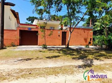venda-3-dormitorios-indaia-bertioga-1-8876448.jpeg · Imoveis - em Indaiá