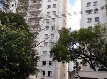 venda-4-dormitorios-paraiso-sao-paulo-1-5118987.jpeg · Imoveis - no Paraíso