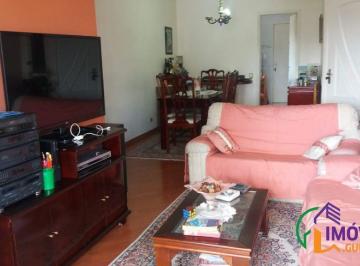 venda-3-dormitorios-vila-ipojuca-sao-paulo-1-7766805.jpg · Imoveis - em Vila Ipojuca