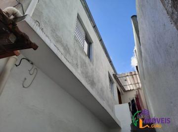 venda-3-dormitorios-vila-floresta-santo-andre-1-6354816.jpeg · Imoveis - na Vila Floresta