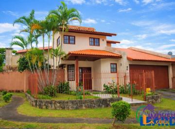 venda-4-dormitorios-corrego-grande-florianopolis-1-9817872.png · Imoveis - no Córrego Grande