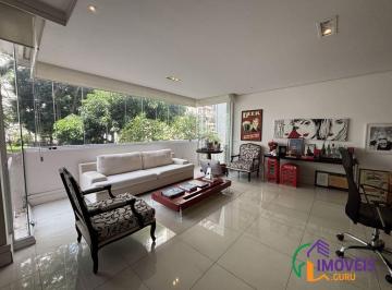 venda-4-dormitorios-higienopolis-sao-paulo-1-8834607.jpg · Imoveis - em Higienópolis