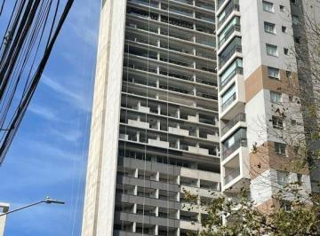 venda-1-dormitorio-vila-clementino-sao-paulo-1-9035958.jpg · Imoveis - na Vila Clementino