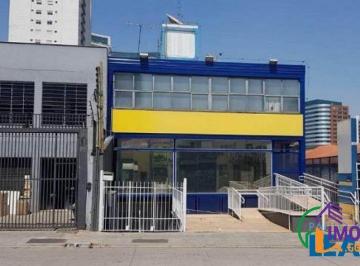venda-pinheiros-sao-paulo-1-9123688.jpg · Imoveis - em Pinheiros