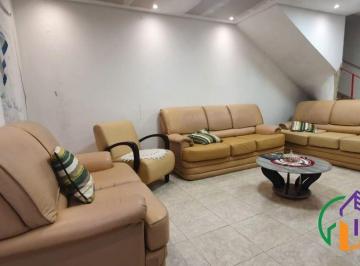 venda-3-dormitorios-carrao-sao-paulo-1-6467982.jpeg · Imoveis - em Carrão