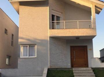 venda-4-dormitorios-condominio-arujazinho-4-aruja-1-7838141.jpeg · Imoveis - em Arujá