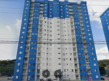 venda-2-dormitorios-ortizes-valinhos-1-6840542.png · Imoveis - em Ortizes