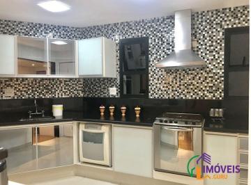 venda-2-dormitorios-jardim-santo-andre-1-4518602.jpg · Imoveis - no Jardim