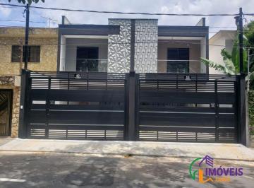 venda-3-dormitorios-jardim-silvestre-sao-bernardo-do-campo-1-7589148.jpeg · Imoveis - no Jardim Silvestre