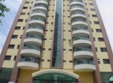 venda-3-dormitorios-chacara-klabin-sao-paulo-1-8593727.jpg · Imoveis - na Chácara Klabin